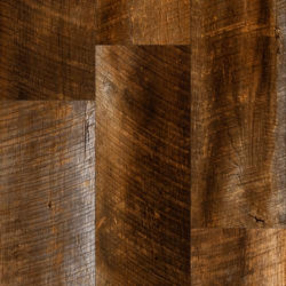 Photo of Affordable Floors and More