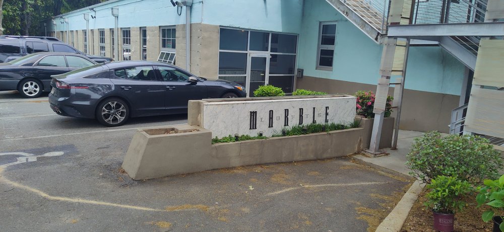 Photo of True 360 Services