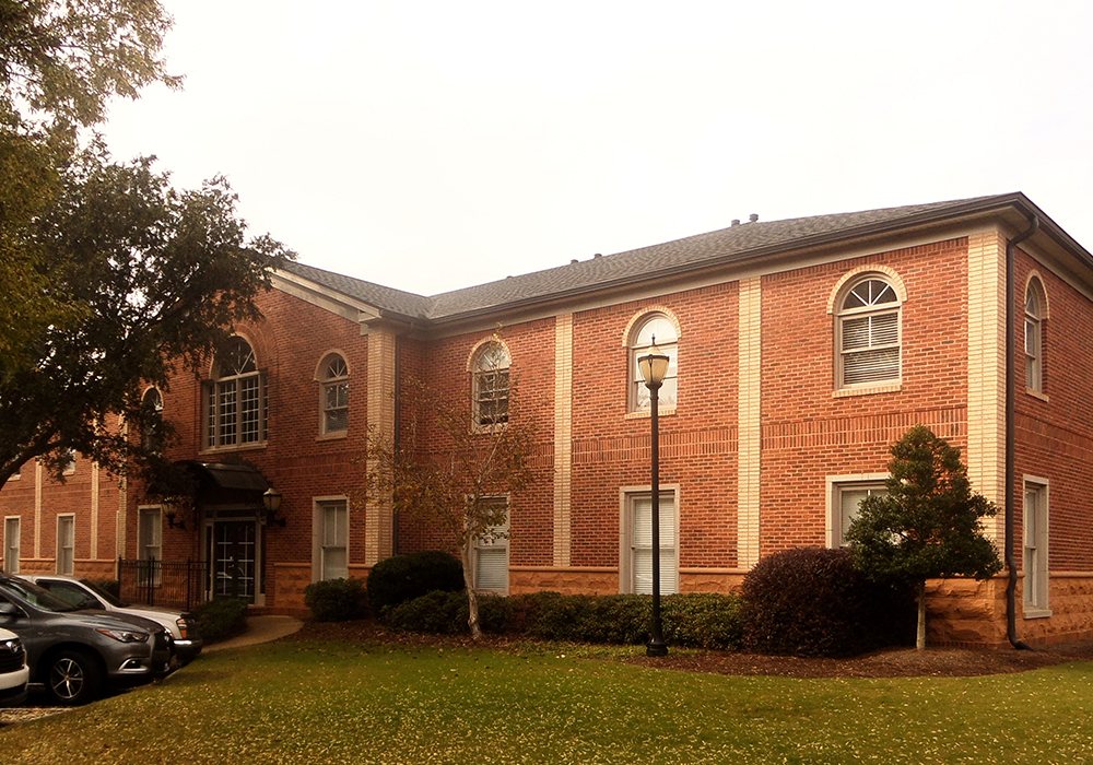 Photo of Atlanta Accounting and Taxation Group