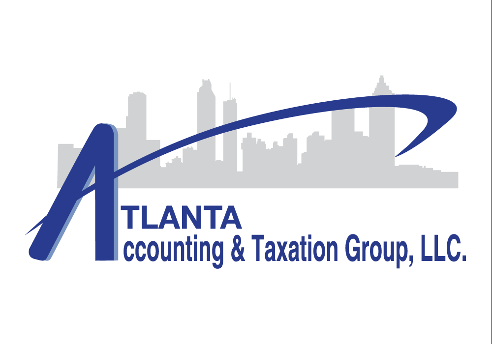 Photo of Atlanta Accounting and Taxation Group