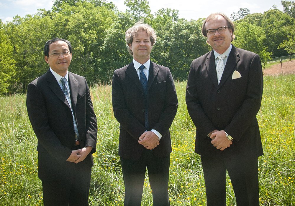 Photo of Atlanta Accounting and Taxation Group