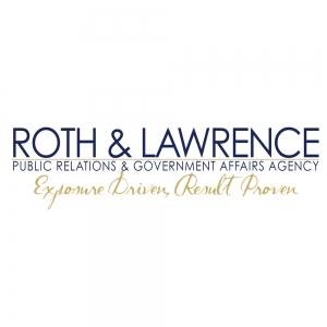 Milwaukee ROTH and LAWRENCE