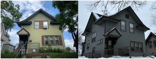 Photo of Preferred Contracting and Construction