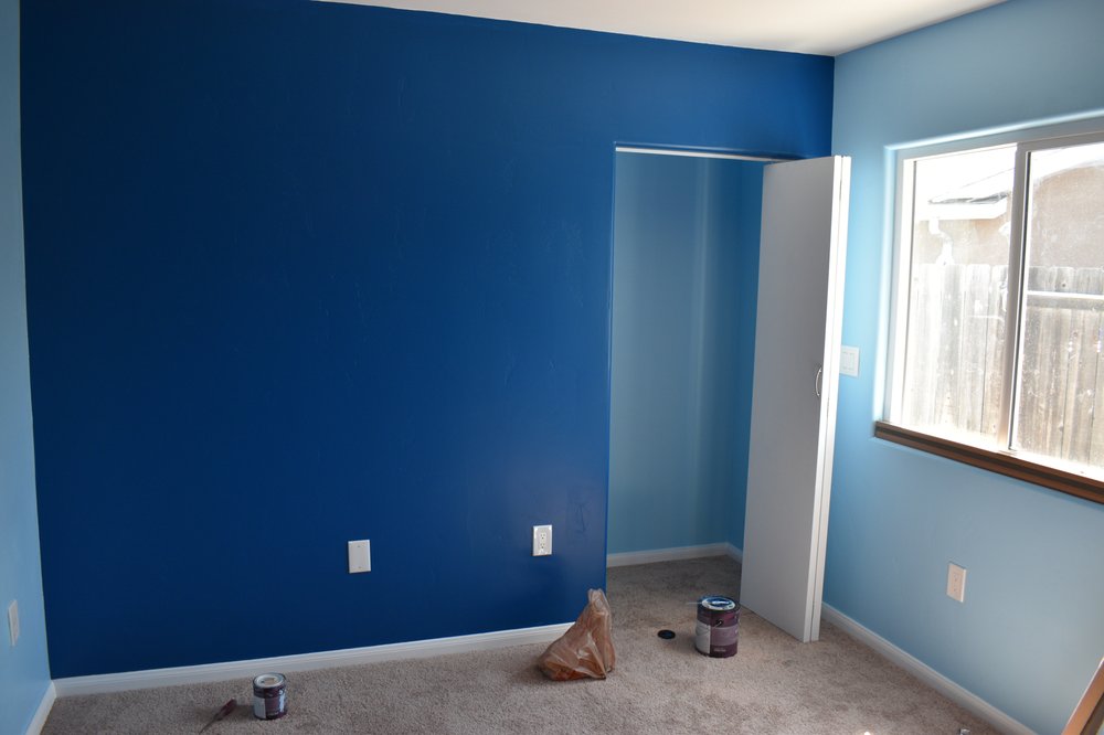 Photo of San Diego General Contractors