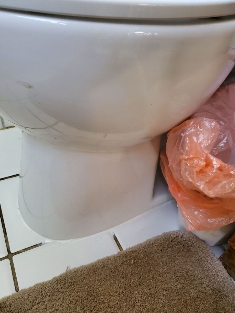 Photo of San Diego General Contractors