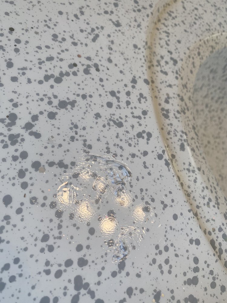 Photo of Surface Designers Resurfacing
