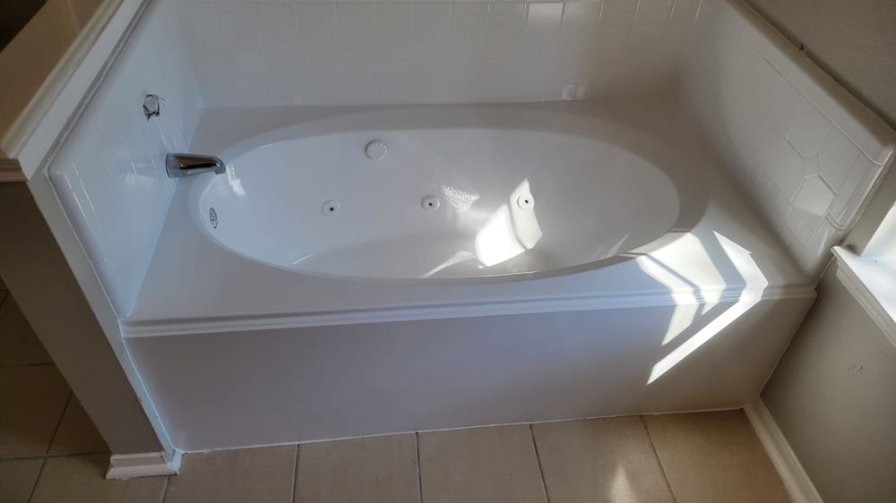 Photo of Surface Designers Resurfacing