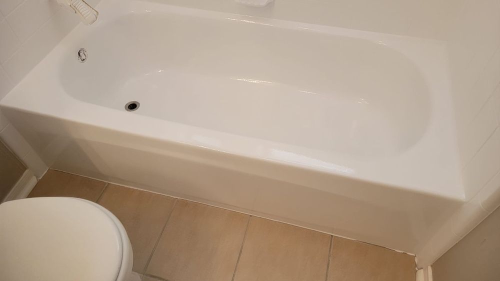 Photo of Surface Designers Resurfacing