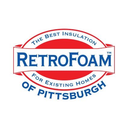 Photo of RetroFoam