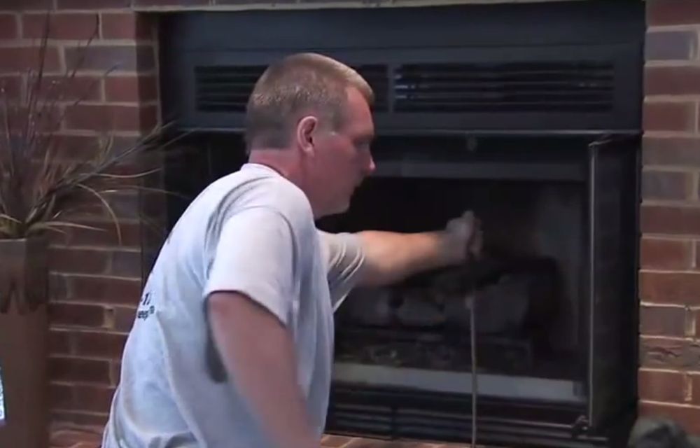 Photo of Clean Sweep Chimney Solutions