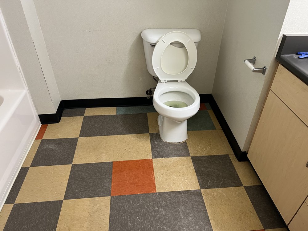 Photo of Bio Cleaning services