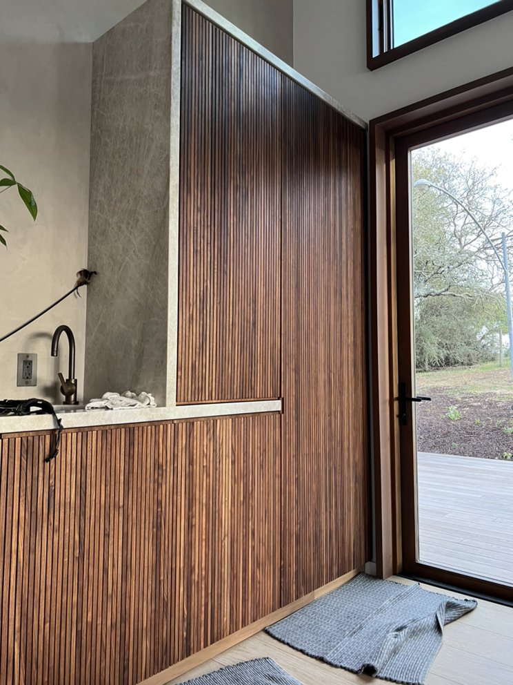Photo of Ogee Millwork LLC