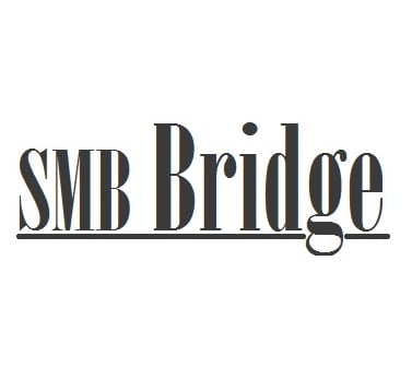 Photo of SMB Bridge