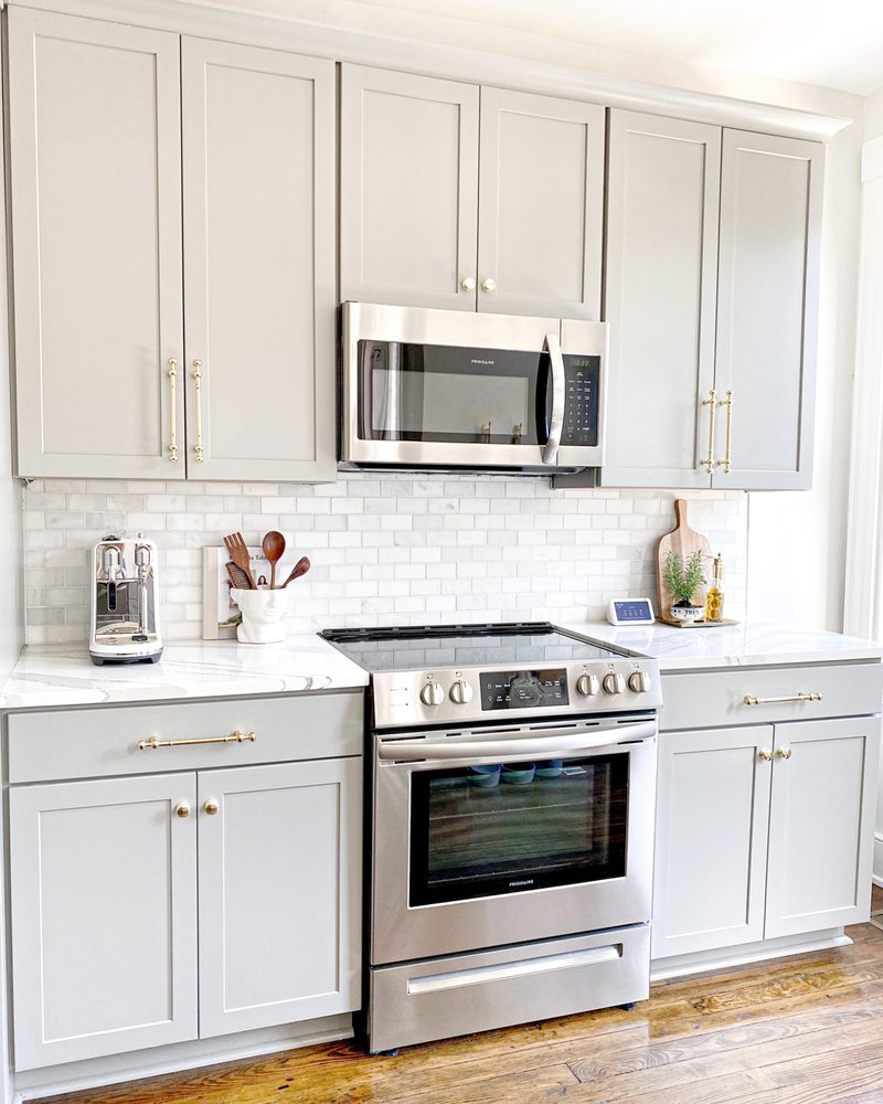 Photo of Rockwall Painting Pros