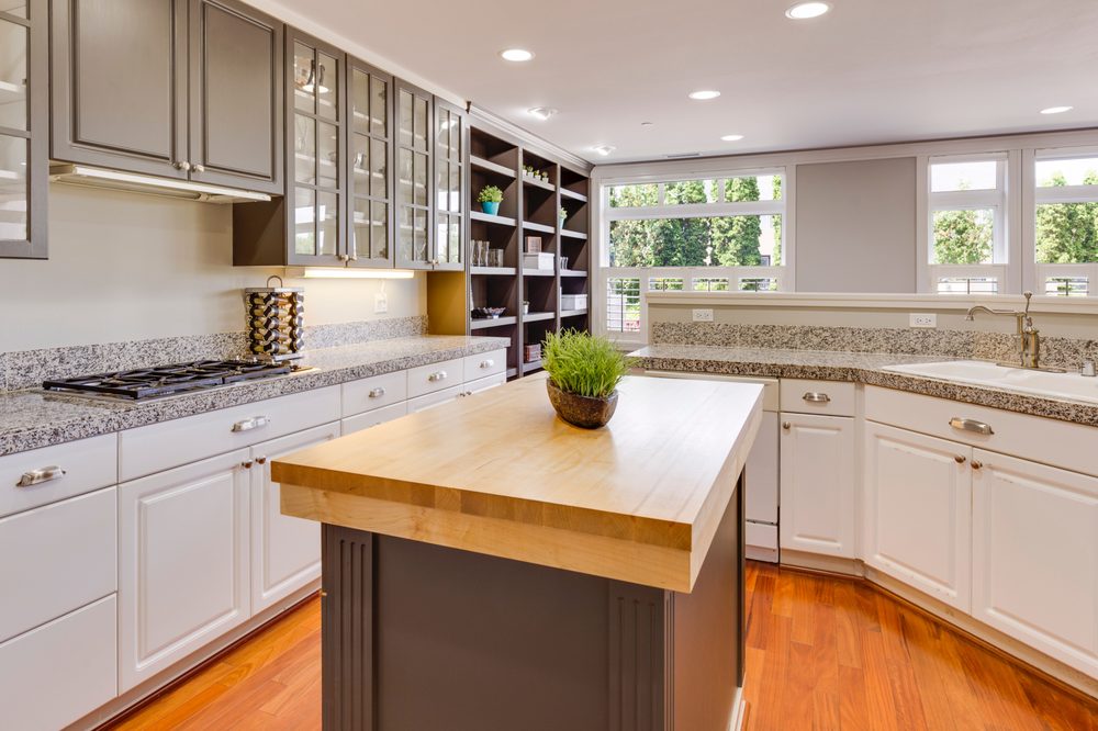 Photo of Rockwall Painting Pros