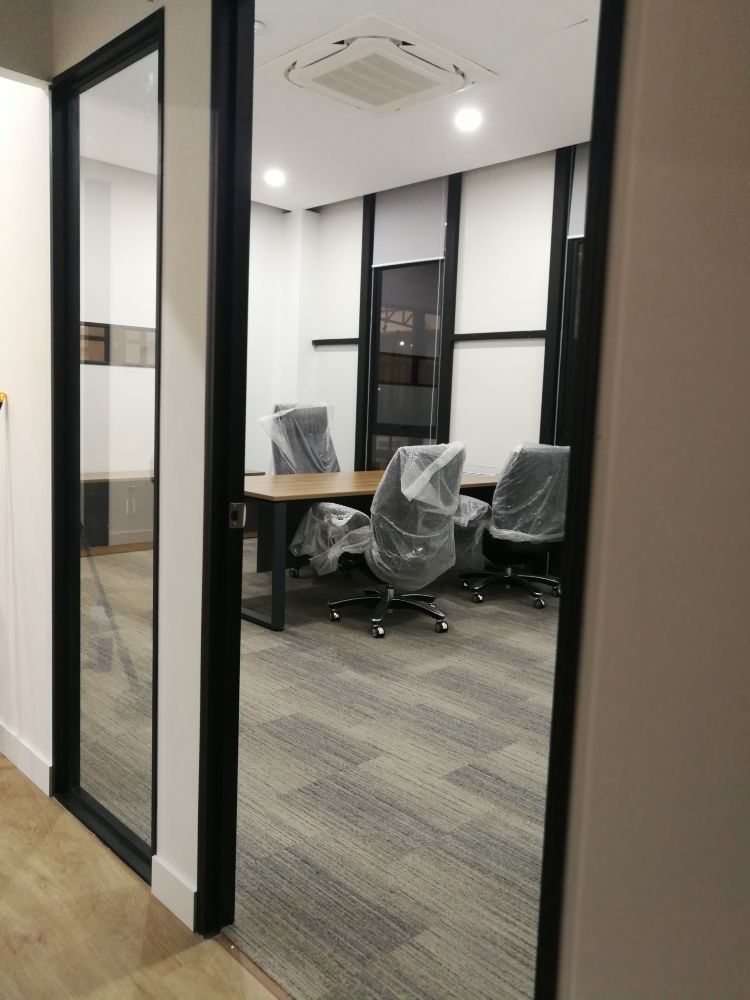 Photo of Aers Services