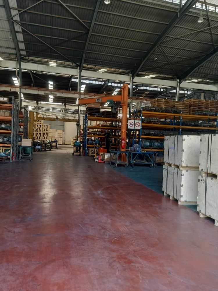 Photo of Aers Services