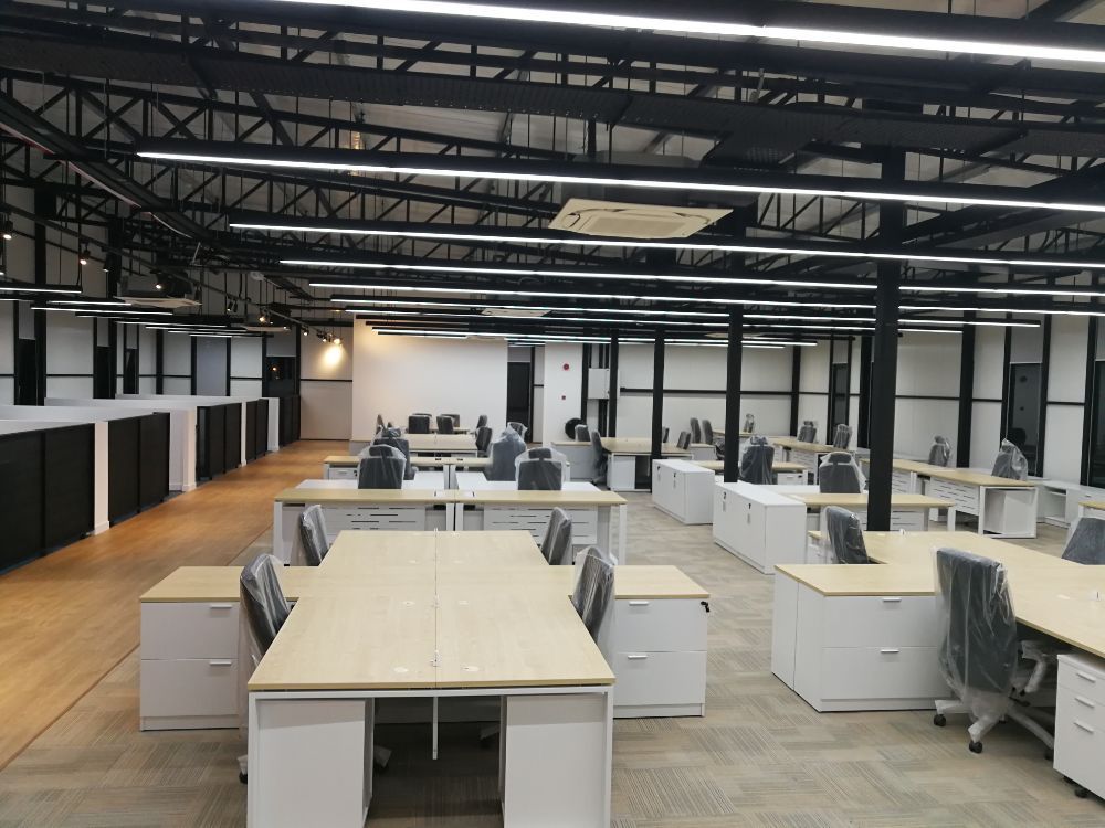 Photo of Aers Services