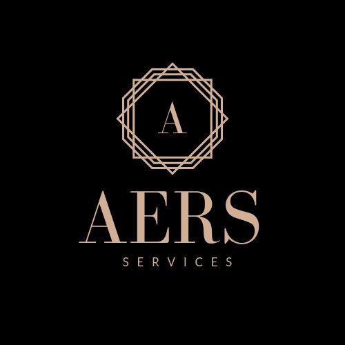 Photo of Aers Services