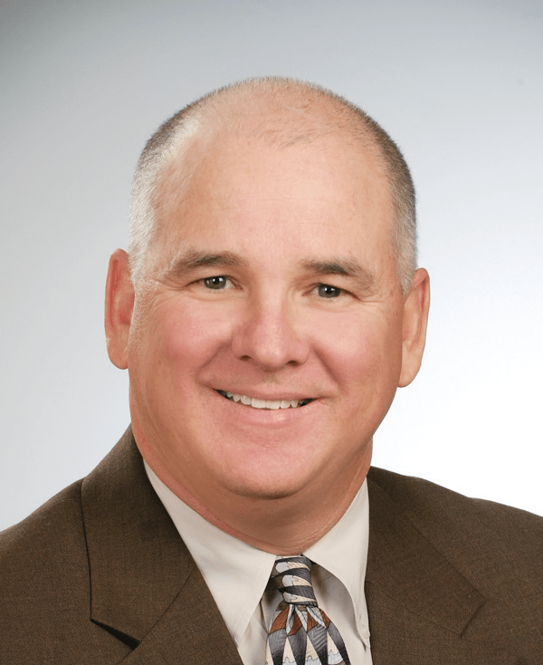 Photo of Jerry Nelson - State Farm Insurance Agent