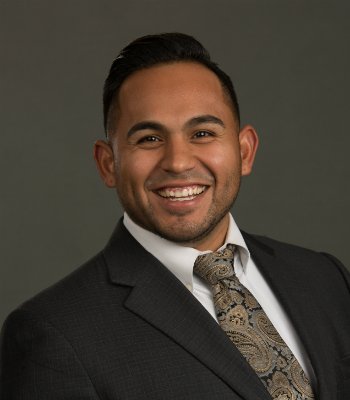 Photo of Allstate Insurance: Luis Martinez