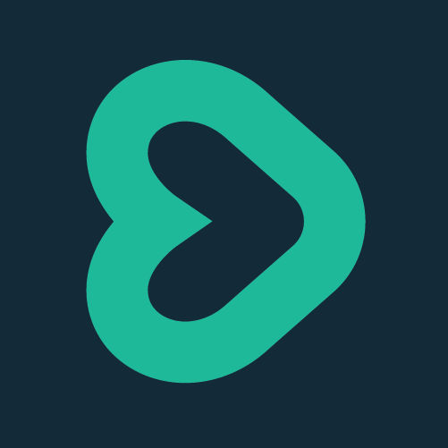 Photo of BrandCrunch
