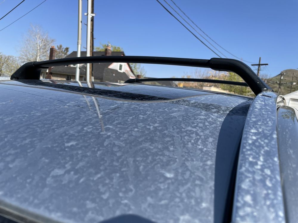 Photo of Quick Quack Car Wash