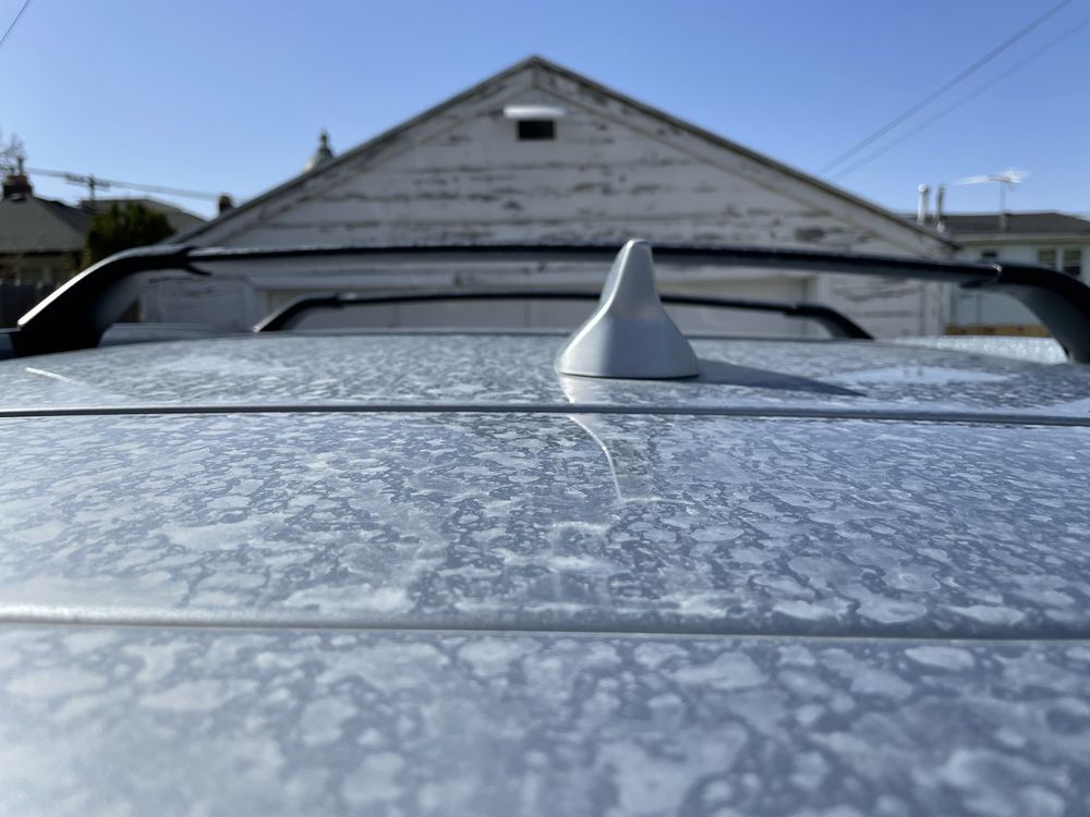 Photo of Quick Quack Car Wash