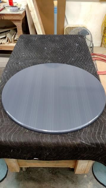 Photo of Arizona Cabinet Door Store