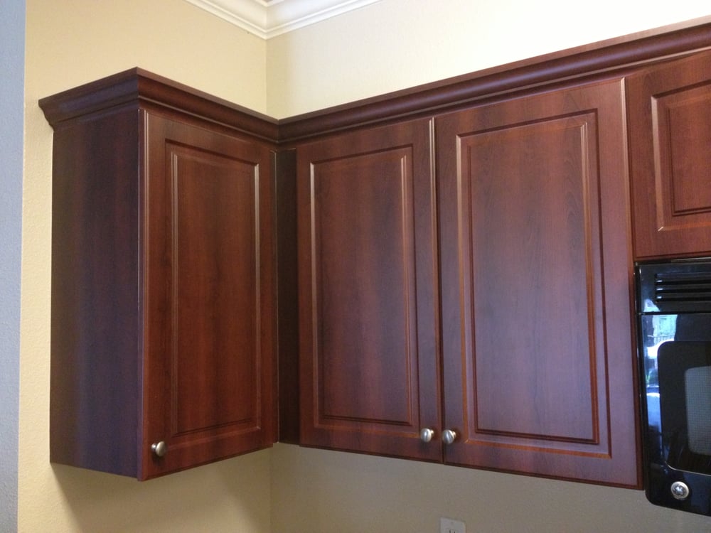 Photo of Arizona Cabinet Door Store