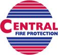 Photo of Central Fire Protection