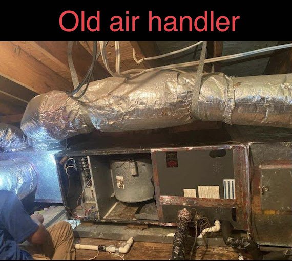 Photo of Spears Ac & Heating Repairs