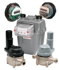 Photo of Applied Energy Innovations