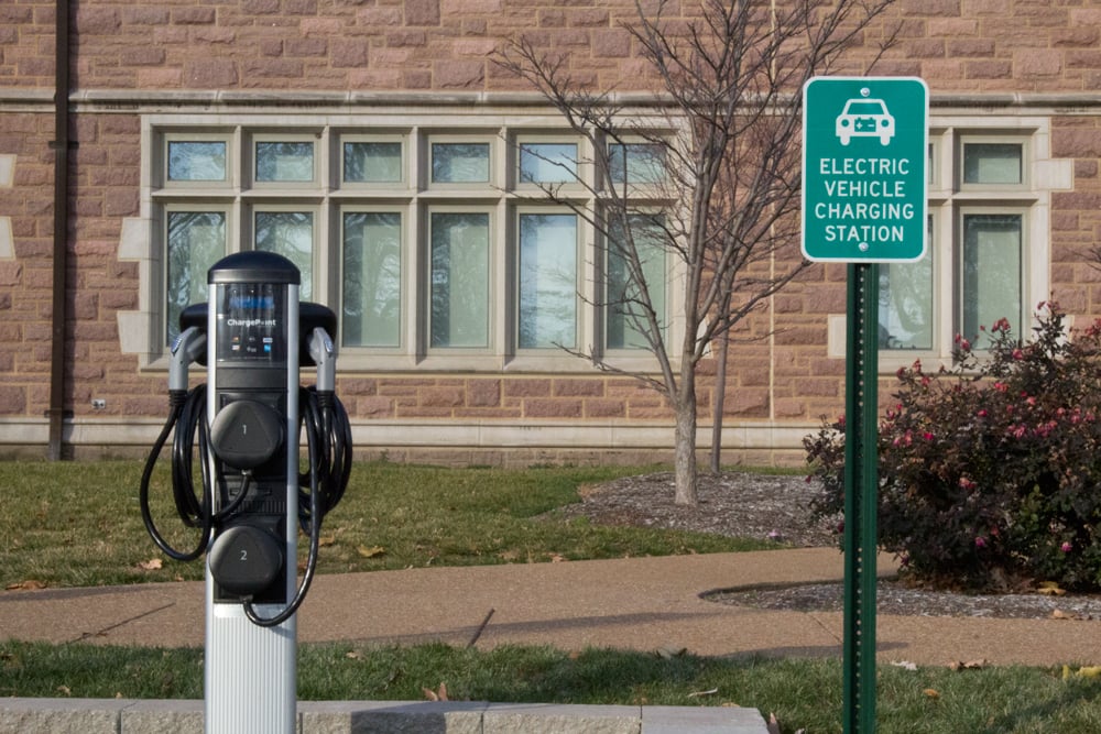 Photo of Applied Energy Innovations