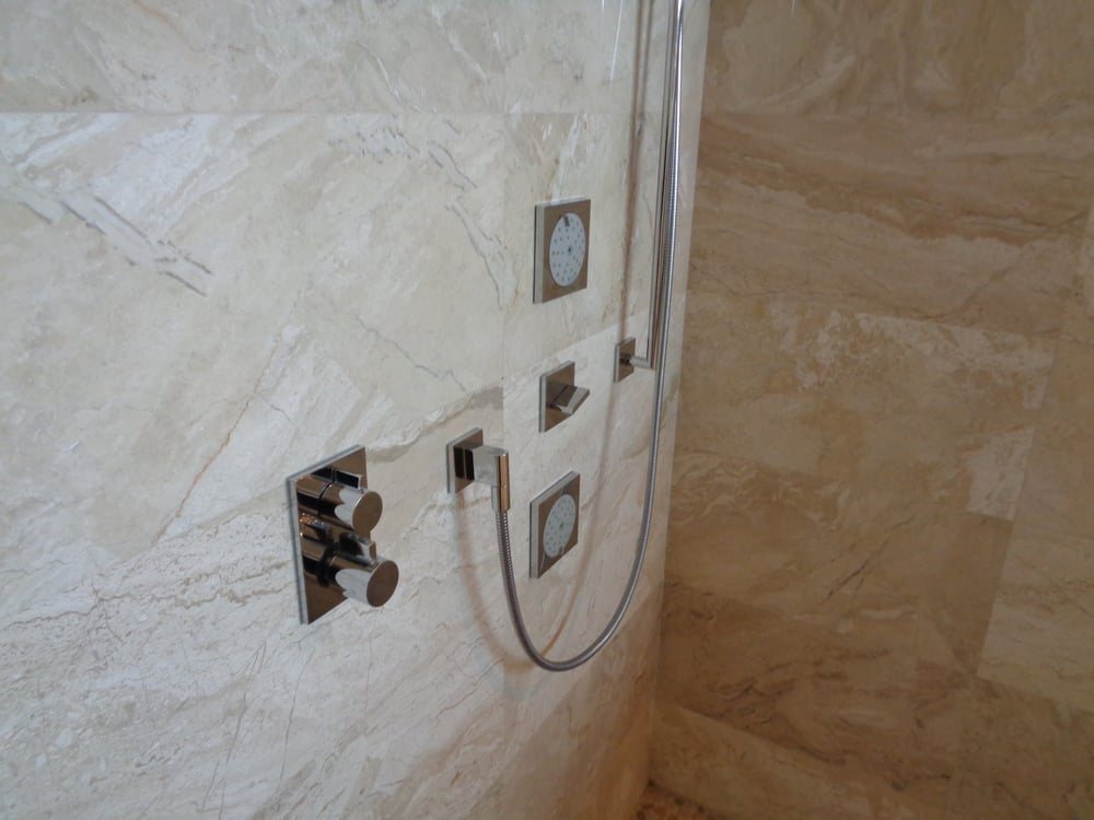Photo of Emercon Construction