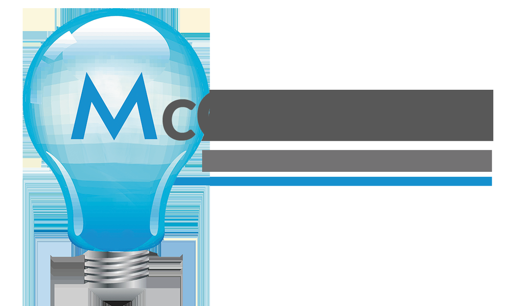 Photo of McClerklin's Electrical Service