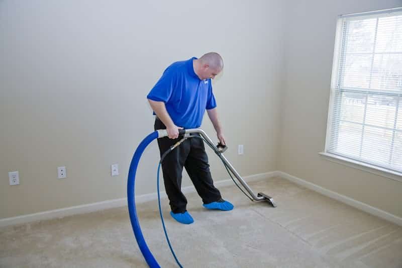 Photo of Ultra Air Duct Cleaning & Restoration Houston