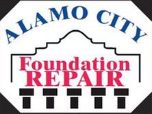 Photo of Alamo City Foundation Repair
