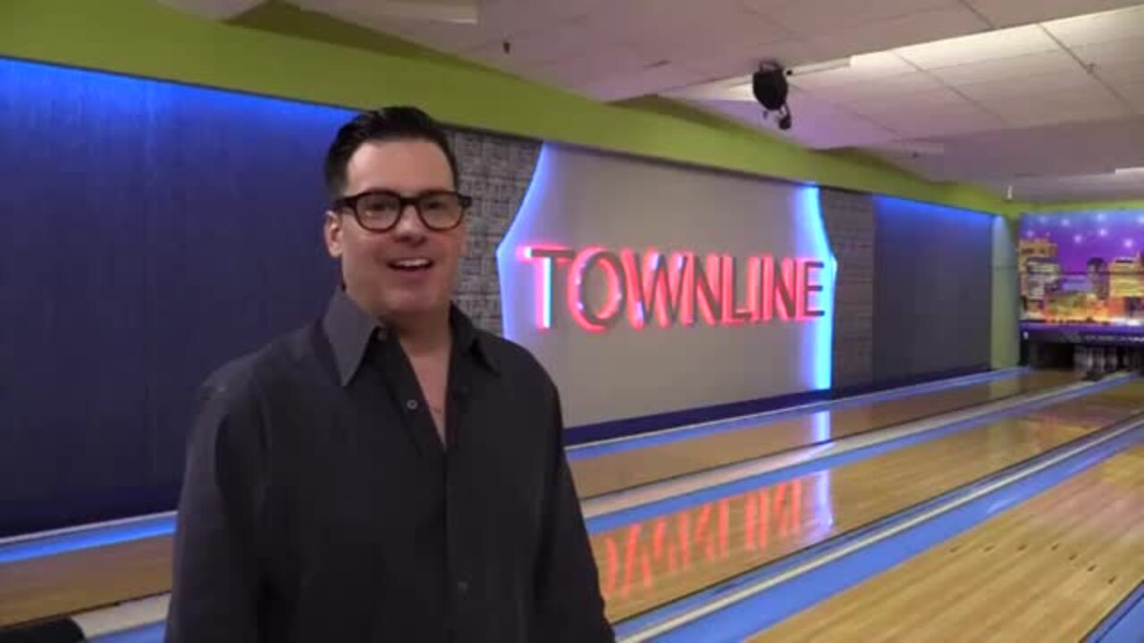 Photo of Town Line Luxury Lanes
