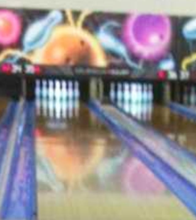 Photo of Town Line Luxury Lanes