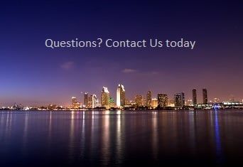 Photo of Trident Mortgage Group