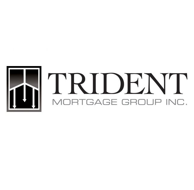 Photo of Trident Mortgage Group