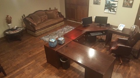 Photo of Exodus Advisors