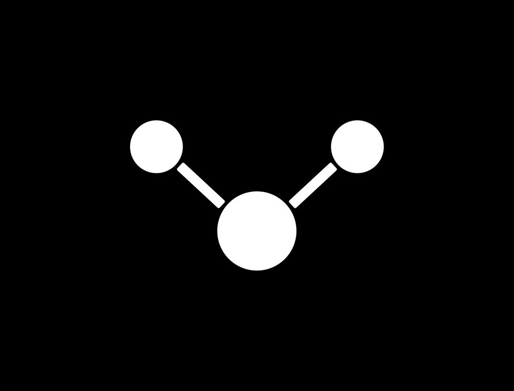 Photo of FiveAtoms