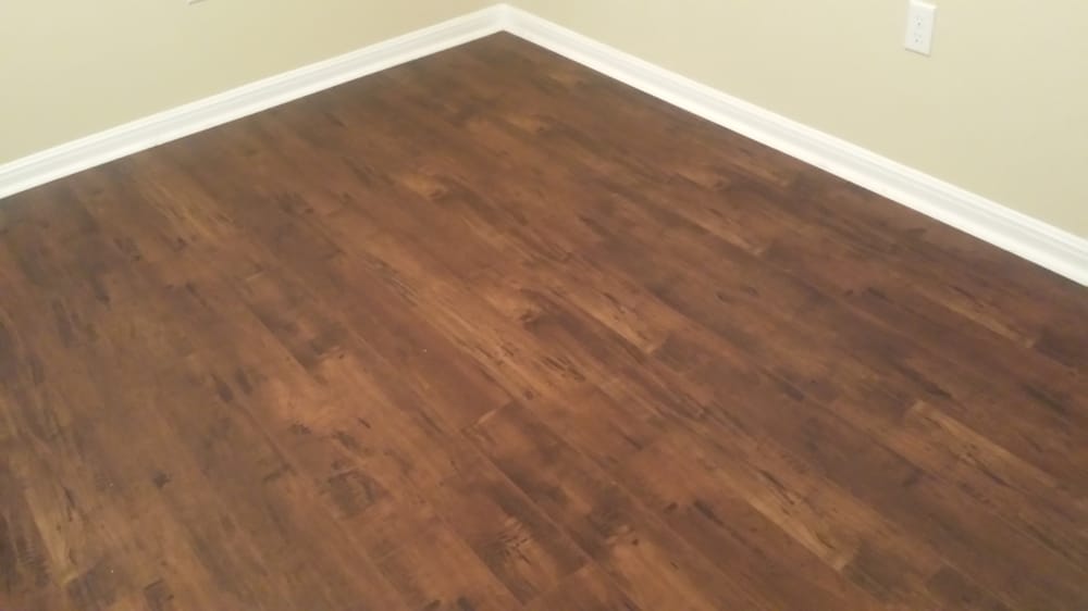 Photo of Arbor Floors