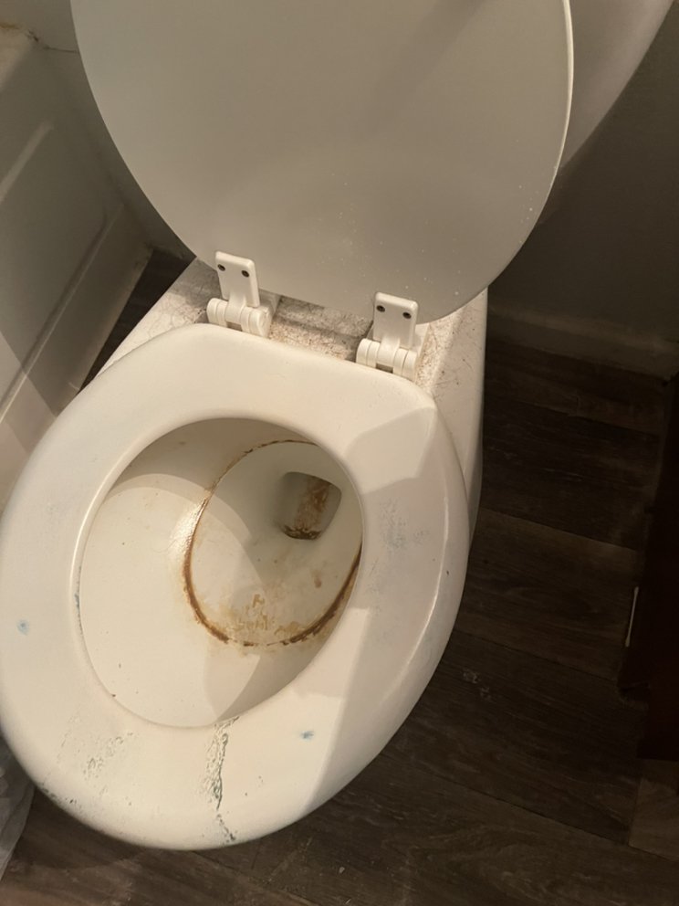 Photo of Pro Luxury Cleaning Services
