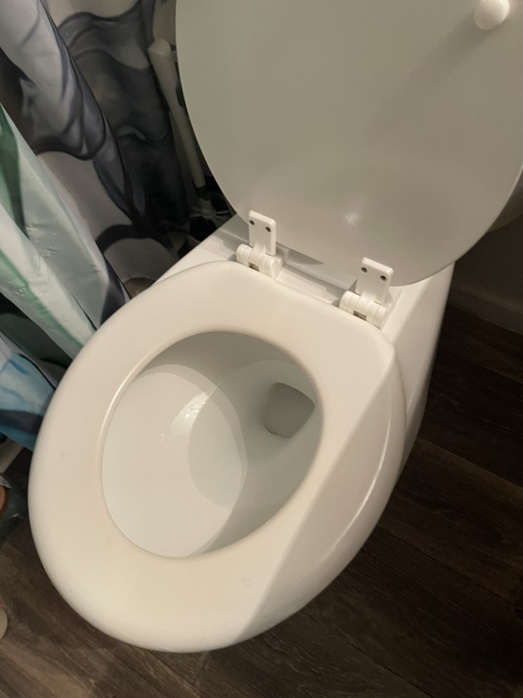Photo of Pro Luxury Cleaning Services