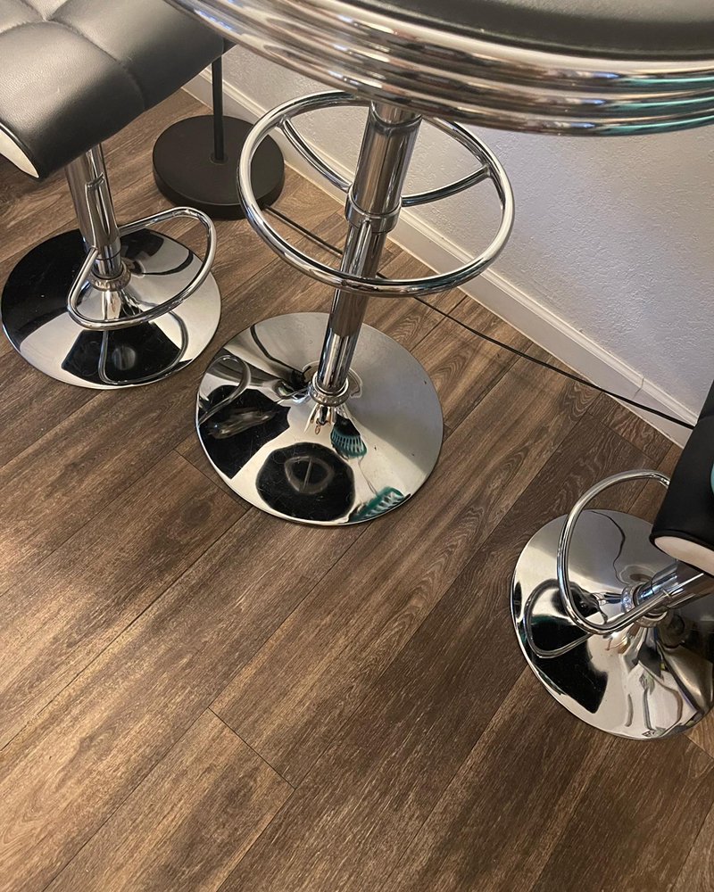 Photo of Pro Luxury Cleaning Services