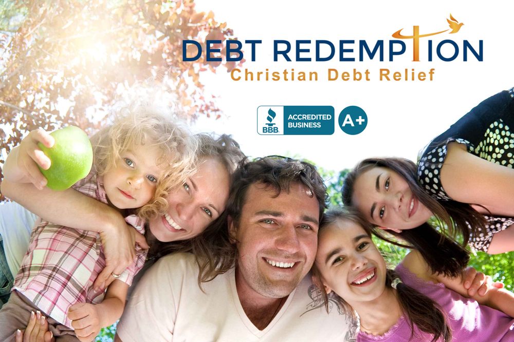 Photo of Debt Consolidation Austin - Debt Redemption