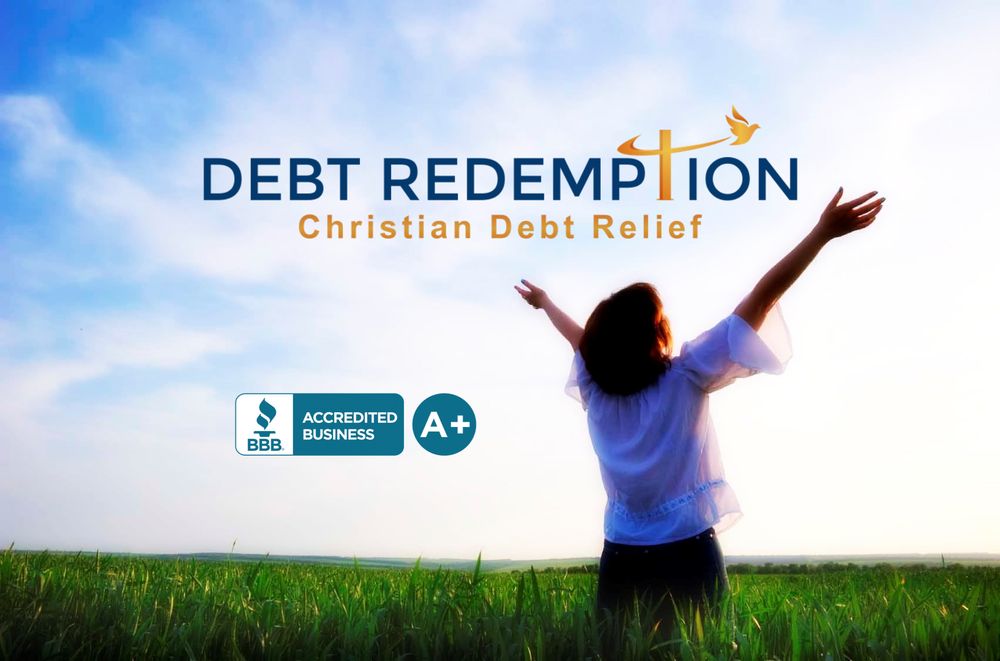 Photo of Debt Consolidation Austin - Debt Redemption